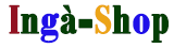 Ingà Shop
